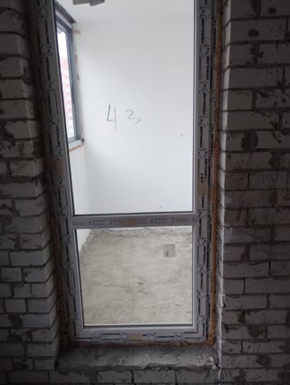 Продам 1к квартиру ЖК Гидропарк, Шишковка