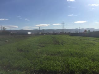 Участок 3700 м²