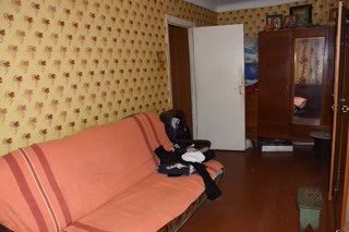 For Sale 2-room