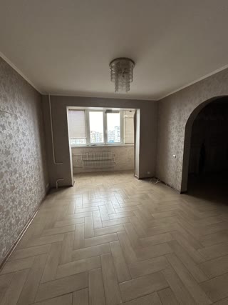 Продам 4х к квартиру Северная Салтовка