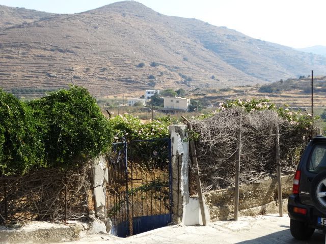 202 m² Detached House