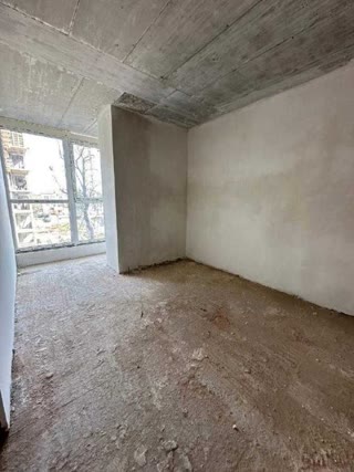 1кім. квартира. Центр. Парк Шевченка. ГАЗ. Нац.Гвардії
