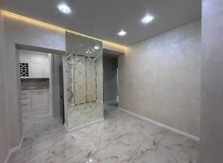 Продам 3х кімнатну квартиру ЖК Рев'єра