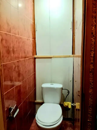 Продам 2 к.кв. Алексеевка пр. Победы