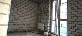 Продажа 2к квартиру ЖК Сокольники, ул. Профессорская