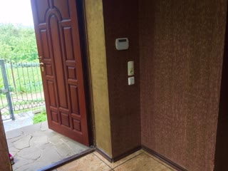 Продам Будинок 280 м2, 2 Поверх, кухня 21 м2, 5 кімнат Велика Данилівка