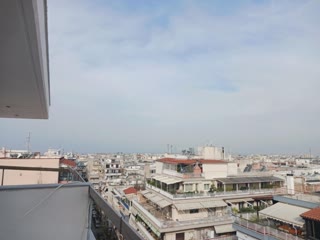 164 m² Maisonette