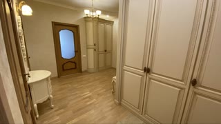 Продаж 2-кімнатної квартири в ЖК Артемівський біля метро Дорогожичі