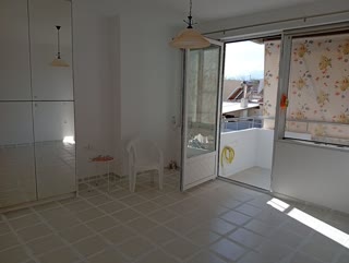 Γραφείο 50τ.μ.