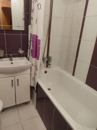 Продам 1к квартиру Павловка