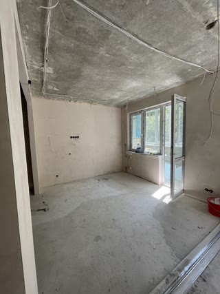 Продам 1к квартира 37м2. Проспект Победи, Алексеевка