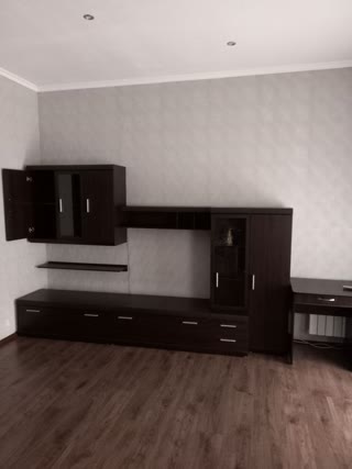Продам 1к квартиру возле метро Захисників України