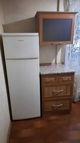 Продаж 3кімнатної квартири в Шевченківському районі