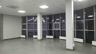 Аренда офиса 400 кв.м., Алексеєвка,  м. Победа