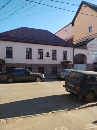 Продам 1к квартиру Центр Рымарская Центр