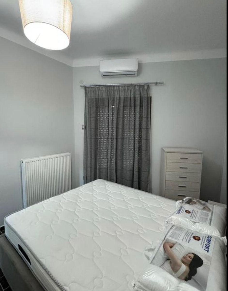 Διαμέρισμα 70τ.μ.