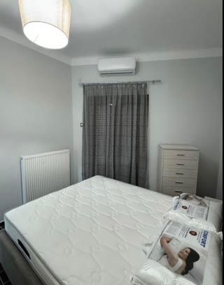 Διαμέρισμα 70τ.μ.