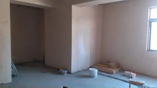 იყიდება 2 ოთახიანი ბინა საბურთალოზე