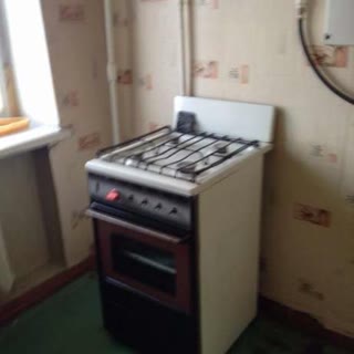Срочно продам 1 кімнатну квартиру