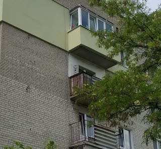 Продам 2х кв