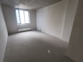 Продаж 1-кімнатної квартири ЖК Паркові озера 2