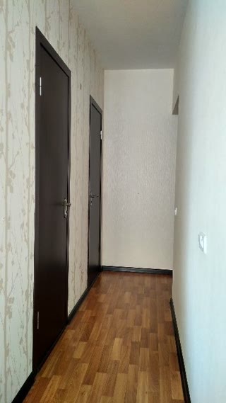 Продам або обмін на Харків 2-кімнатну квартиру покращеного планування