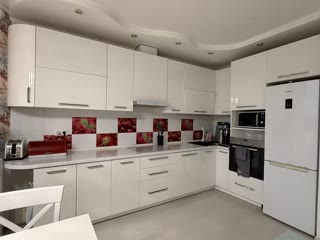 Продається 2к квартира, ЖК Паркова вежа, Подільський район