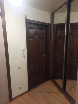 Продам 1к квартиру р-н Індустріальний, ХТЗ