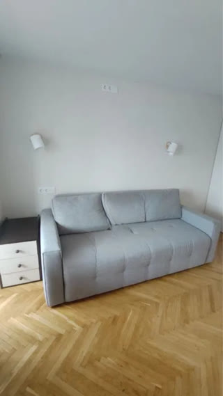 Продам 2к квартиру ул 23 Августа, Павлово Поле