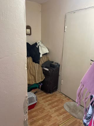 Продам 1к квартиру Холодна Гора