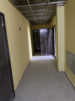 Продам 2х к квартиру ЖК Птичка, Салтовка