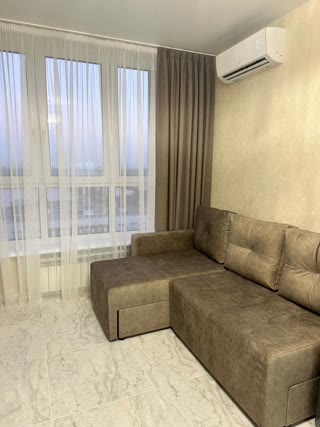 Продається 1к квартира, ЖК Док 32, Рибальський острів, Оболонь