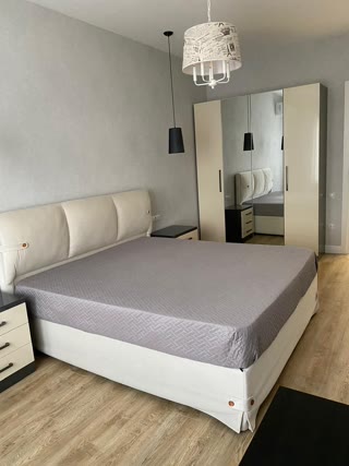 Квартира в аренду в Ваке