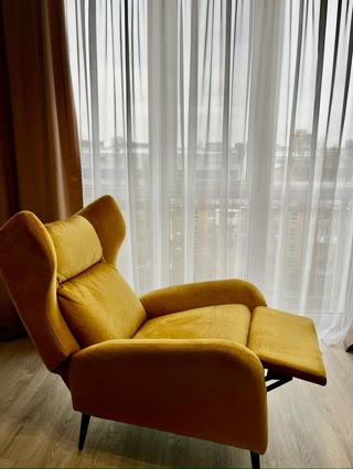 Продаж 2-кімнатної квартири в ЖК Лідер біля Зоопарку та метро Політехнічний інститут