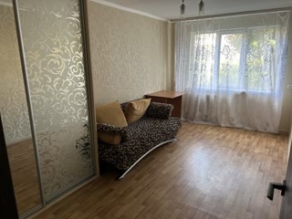 Продається чудова 2-кімнатна квартира