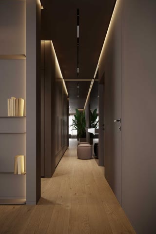Продаж 3к квартири 114м2 ЖК Obolon Residences Оболонський р-н