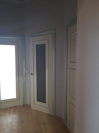 продам 2 кімнатну квартиру ЖК "Соколники"