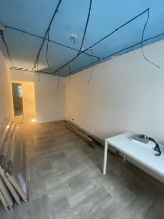 For Sale 2-room apartment 531 microdistrict Saltivka