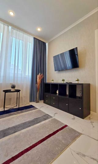 Продаж квартири 50 кв.м, ЖК Венеція, Теремки-2, Голосіївський район