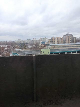 Продам 2к квартиру ЖК Рогатинський Центральний ринок