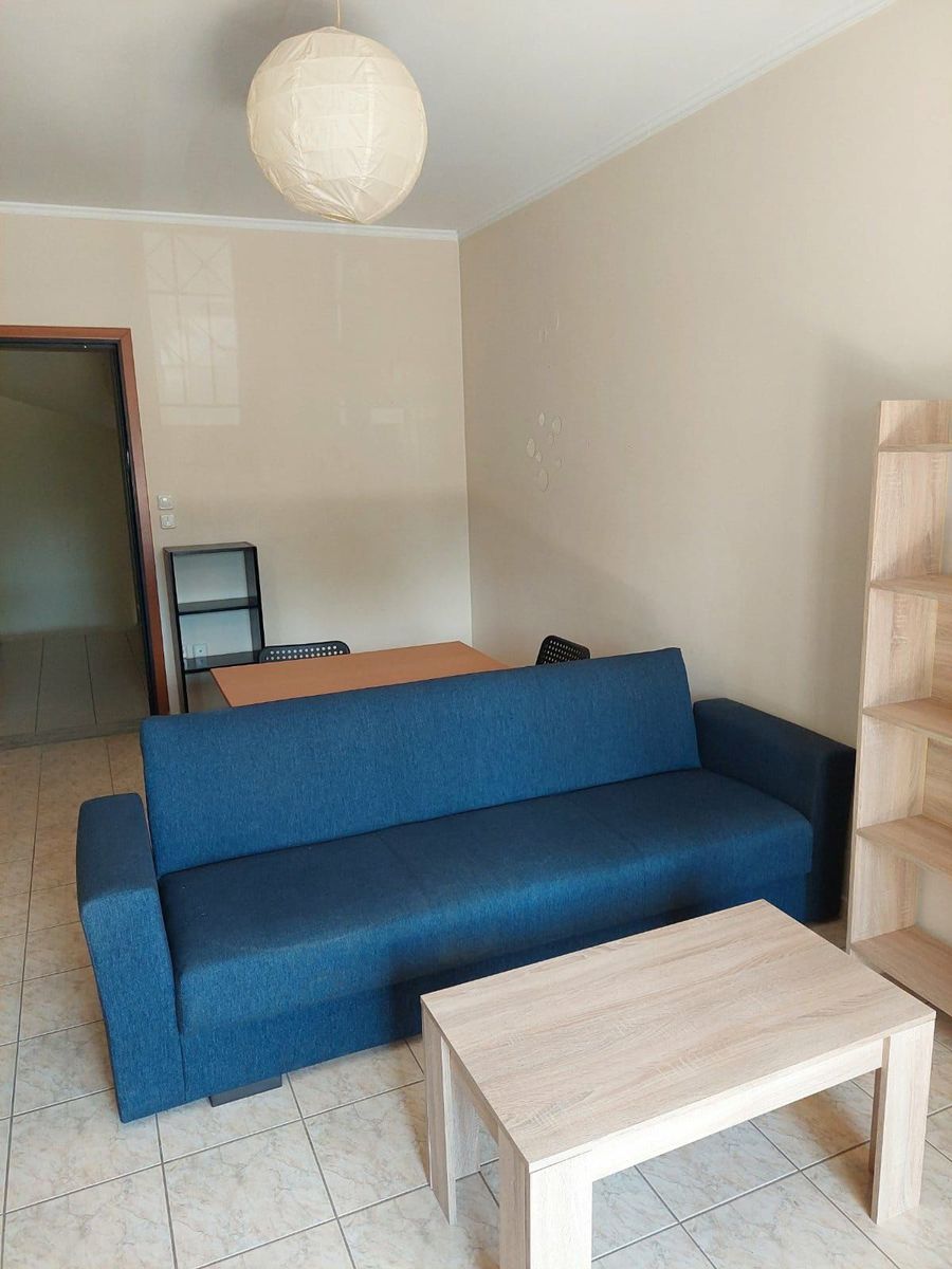 Здание, 770 м²
