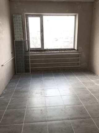 For Sale 2-room apartment