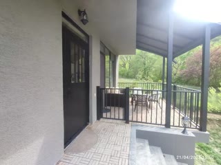 4-room private house for sale in Mtskheta Municipality