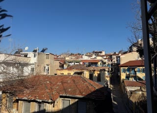 Διαμέρισμα 150τ.μ.