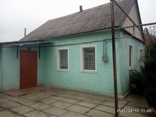 Продам будинок на Авиловці в зручному районі