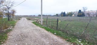 იყიდება  მიწის ნაკვეთი.გარდაბანი სოფელი კრწანისი