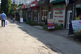 Сдам помещение салтівське шосе, Фрунзенський р-н, Харків