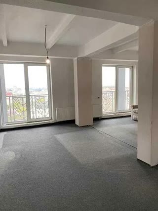 Продаж видової квартири в центрі Подолу