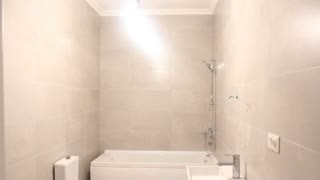 იყიდება 4 ოთახიანი ბინა საბურთალოზე