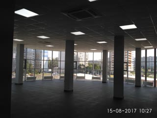 Аренда этажа с отдельным входом! Алексеївка, метро Победа.
